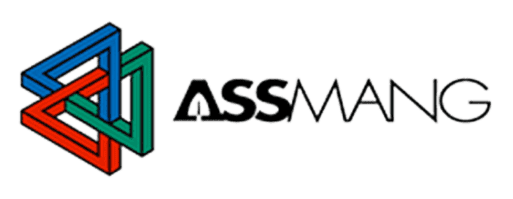 Assmang